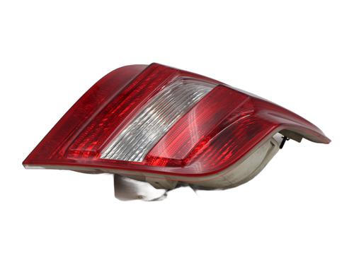 Left taillight MERCEDES-BENZ M-CLASS (W164) ML 320 CDI 4-matic (164.122) | BP29480762C34 