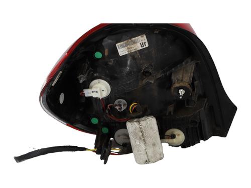 right-taillight-peugeot-108-2014-40177963 main image