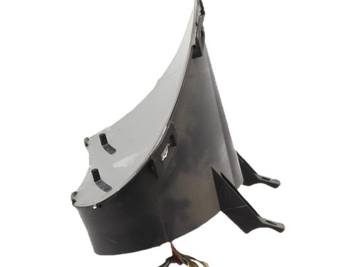 Quadrante CHATENET CH26 Hatchback (CHT26) 0.5 D | BP37744781C47 - Image 4