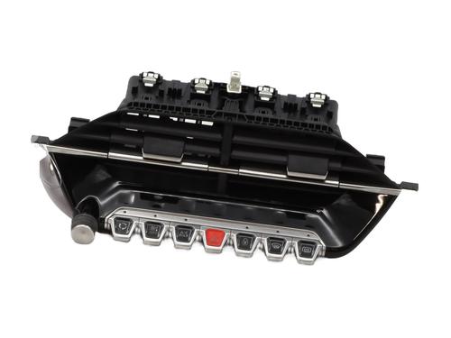 climate-control-peugeot-208-ii-ub_-up_-uw_-uj_-2019-31712721 main image