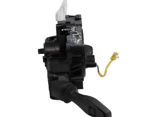 Steering column stalk FORD FIESTA VI (CB1, CCN) 1.5 TDCi | BP33566726I23  - Image 5