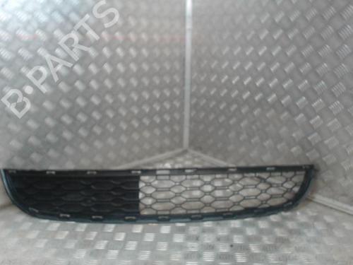 grille-renault-twingo-ii-cn0_-2007-33414523 main image