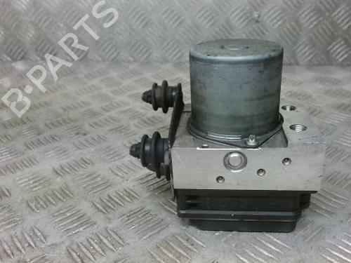 ABS pump AUDI Q5 (8RB) 2.0 TDI quattro | BP24265210M43 