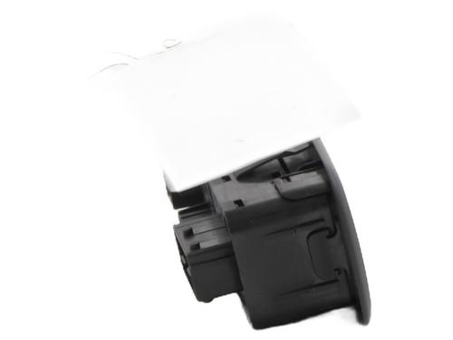 Left front window switch CITROËN C3 II (SC_) 1.6 HDi | BP28130073I27 