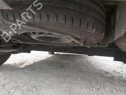 Starter RENAULT KANGOO Express (FW0/1_) 1.2 TCe 115 (FW02, FW14) | BP24272788M8  - Image 7