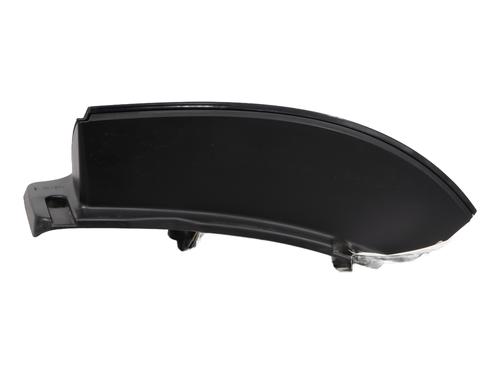 Left taillight CITROËN C3 Picasso (SH_)  | BP34500856C34  - Image 5