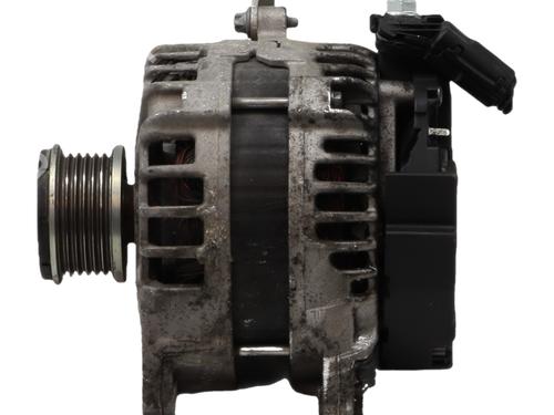 alternator-mercedes-benz-a-class-w176-2012-2013-2014-2015-2016-2017-2018-37451585 main image