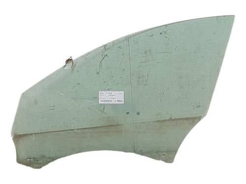 Used Front left door window Front left door window JAGUAR XF I (X250) 2.7 D (207 hp) 34104774 34104774