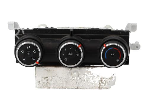 Climate control RENAULT CLIO V (B7_) 1.0 TCe 100 (B7MT) | BP40200605I5 - Image 3