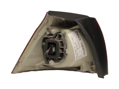 Used Right taillight Right taillight VW GOLF V (1K1) 1.9 TDI (105 hp) 24523178 24523178