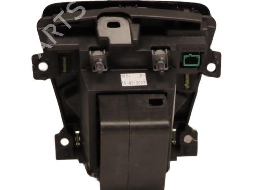 BP24267530I34 main image