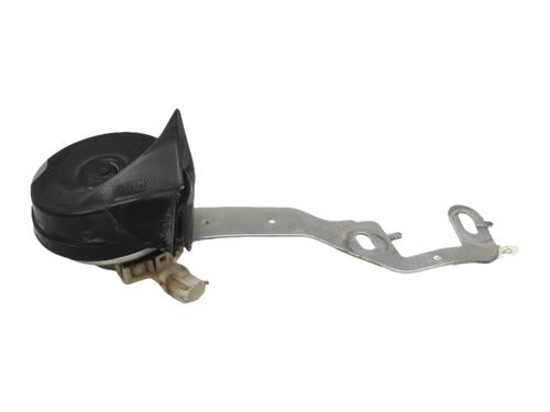 Horn CITROËN C3 II (SC_) 1.2 VTi 82 | BP38081320E13 - Image 3