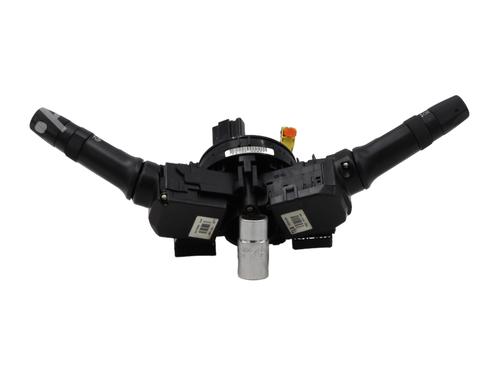 Switch KIA PICANTO II (TA) 1.0 | BP28845982I30  - Image 5