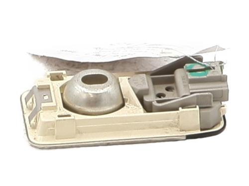 Used Interior roof light Interior roof light TOYOTA AYGO (_B1_) 1.0 (KGB10_, KGB10R) (68 hp) 32993433 32993433