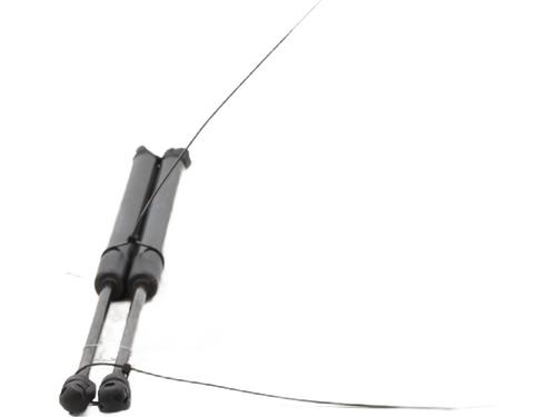 Used Tailgate lift support Tailgate lift support MERCEDES-BENZ B-CLASS Sports Tourer (W246, W242) B 200 CDI / d (246.208) (136 hp) 32421524 32421524