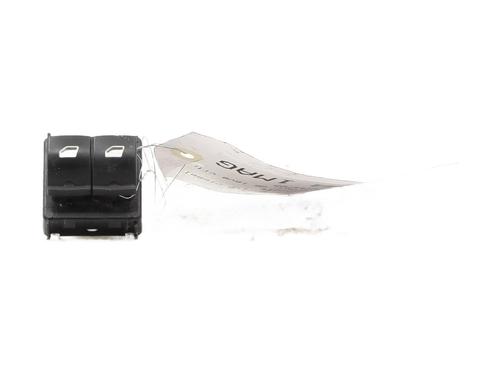 Used Left front window switch CITROËN C3 III (SX) 1.5 BlueHDi 100 (SXYHYP, SXYHTU) (102 hp) 30444935