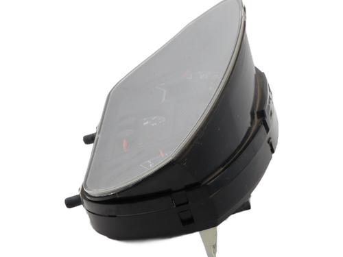 Instrument cluster PEUGEOT BOXER Van 2.2 BlueHDi 165 | BP28515435C47 - Image 3