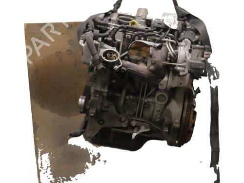 Moteur Moteur 38187508 38187508