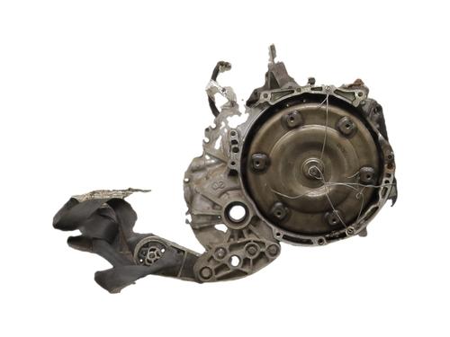 Used Gearbox Gearbox 38341347 38341347