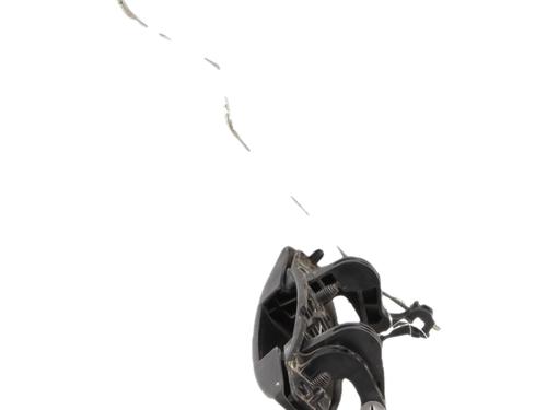 front-left-exterior-door-handle-dacia-lodgy-js_-2012-36367246 main image