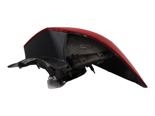 Left taillight DACIA SANDERO II 1.2 | BP38033412C34 - Image 3