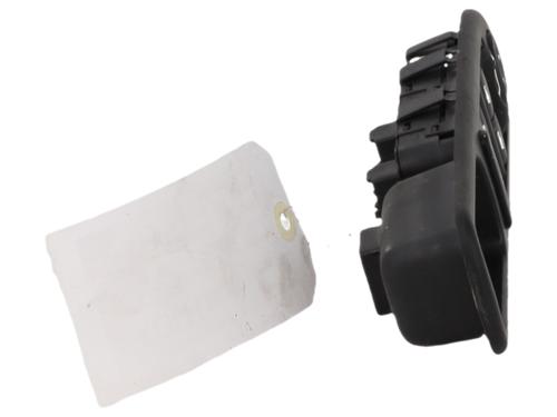 Left front window switch PEUGEOT 307 (3A/C) 1.6 HDi 110 | BP40505043I27 - Image 2