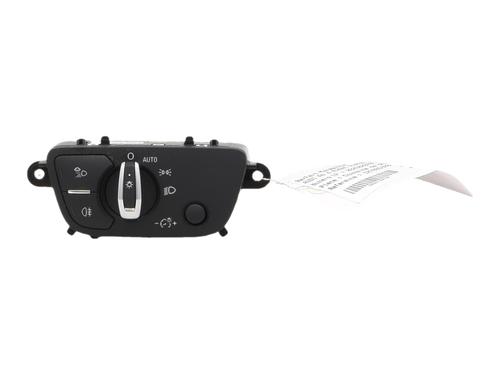 Headlight switch AUDI A4 B9 Avant (8W5, 8WD)  | BP36345956I24  - Image 5