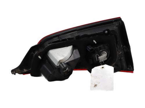 right-tailgate-light-nissan-qashqai-ii-j11-j11_-2013-30439058 main image