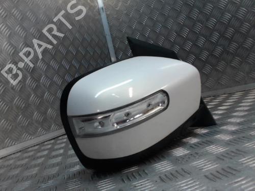 right-mirror-mazda-cx-7-er-2006-2007-2008-2009-2010-2011-2012-2013-2014-24277231 main image