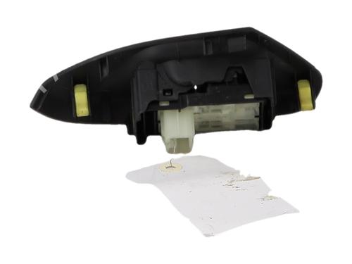 left-front-window-switch-peugeot-108-2014-39748639 main image