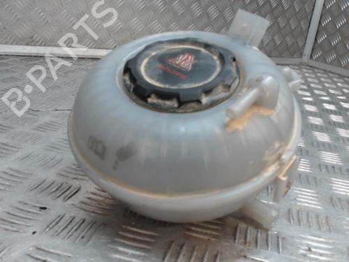 Expansion tank AUDI A3 Sportback (8VA, 8VF) 1.0 TFSI | BP24282858C120 