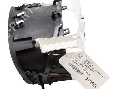 Instrument cluster MAZDA CX-30 (DM) e-SKYACTIV-X M Hybrid | BP33176818C47  - Image 6