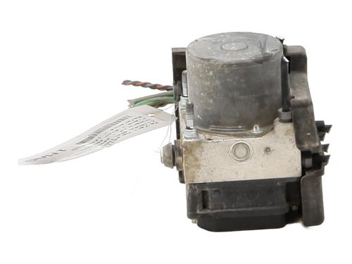 ABS pump CITROËN BERLINGO Box Body/MPV (B9) 1.6 HDi / BlueHDi 75 | BP33126082M43  - Image 5