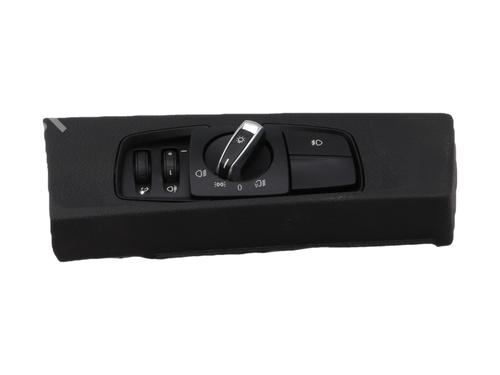 Headlight switch BMW 1 (F20) 114 d | BP37419440I24 - Image 2