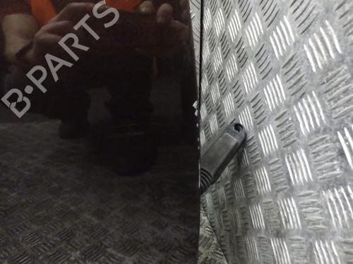 right-front-door-mini-mini-r56-2005-2006-2007-2008-2009-2010-2011-2012-2013-2014-24264681 main image