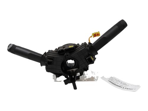 Steering column stalk OPEL MERIVA B MPV (S10) 1.7 CDTI (75) | BP39202663I23 - Image 4
