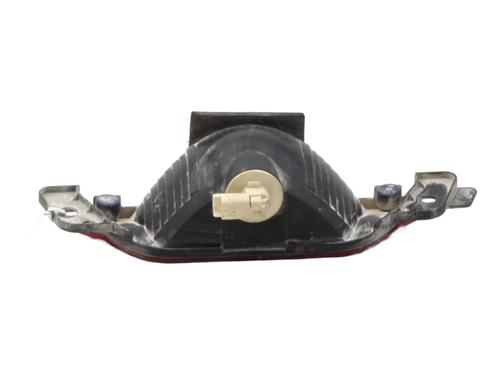 rear-fog-light-citroen-ds5-2011-2012-2013-2014-2015-2016-32444021 main image