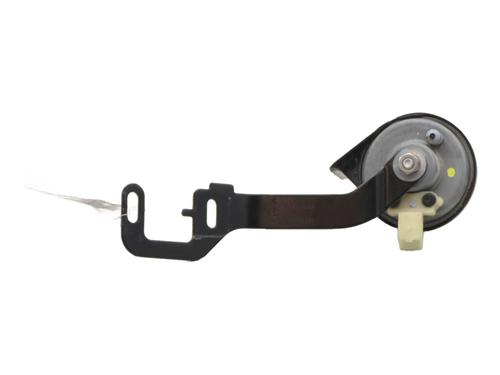 Horn PEUGEOT 2008 I (CU_) 1.2 THP 110 / PureTech 110 | BP32140608E13 