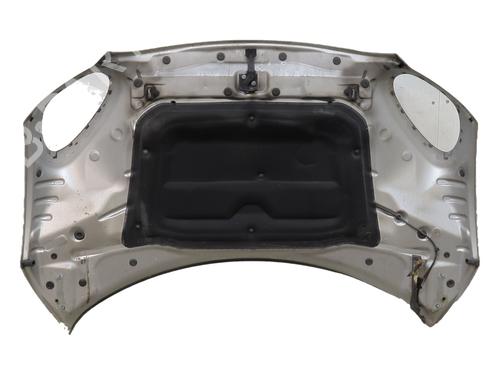 hood-mini-mini-countryman-r60-2010-2011-2012-2013-2014-2015-2016-34249428 main image