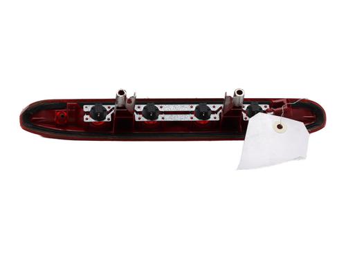 Third brake light PEUGEOT 208 I (CA_, CC_) 1.4 HDi | BP29449704L11 
