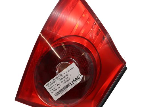 Left taillight VW GOLF V (1K1) 1.9 TDI | BP38566076C34 - Image 3
