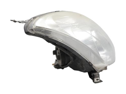 Right headlight SUZUKI SWIFT III (MZ, EZ) 1.3 DDiS (RS413D) | BP27596532C29 - Image 5