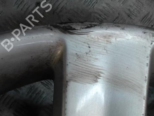 Rim HONDA CIVIC VIII Hatchback (FN, FK) 2.2 CTDi (FK3) | BP26016996C45