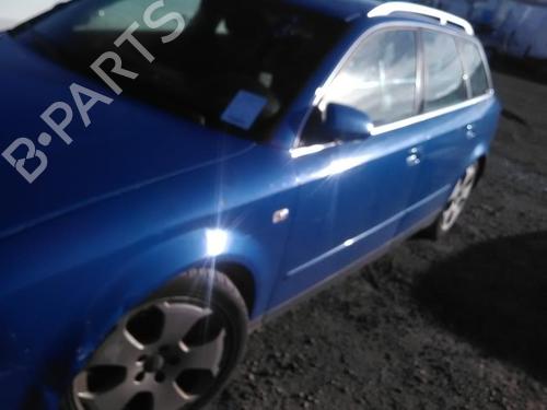 Used Parts AUDI A4 B6 Avant (8E5)  2.5 TDI quattro  2375862