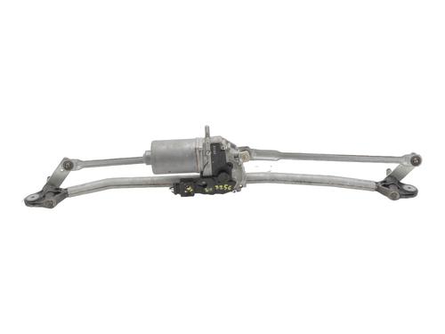 front-wiper-motor-mini-mini-countryman-r60-2010-2011-2012-2013-2014-2015-2016-26434622 main image