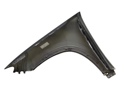 BP33827545C42 main image