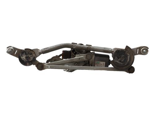 Used Front wiper motor Front wiper motor 37077538 37077538
