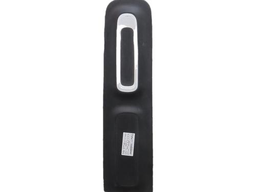 Dørliste CITROËN C3 III (SX) 1.2 PureTech 82 | BP37007738C150 - Image 2