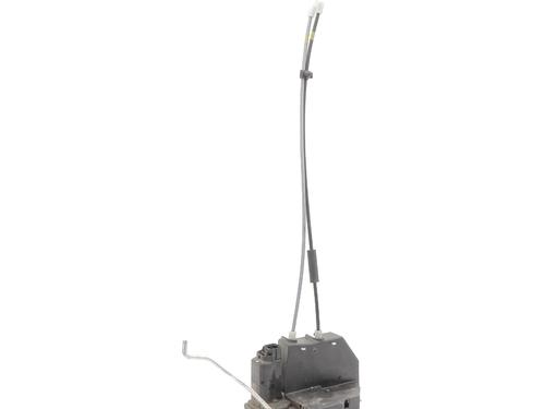 front-right-lock-hyundai-i10-i-pa-2007-2008-2009-2010-2011-2012-2013-2014-2015-2016-2017-2018-25143172 main image