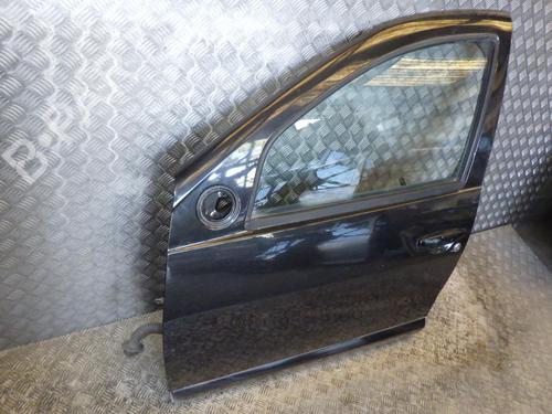 left-front-door-dacia-sandero-2008-24272413 main image